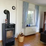 Kleine Scholle *