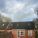 Kleine Scholle Neuharlingersiel