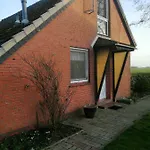 Kleine Scholle * Neuharlingersiel