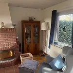 Casa de Férias Kleine Scholle Neuharlingersiel