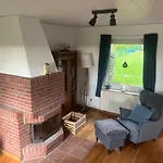 Casa de Férias Kleine Scholle