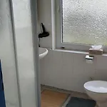 Kleine Scholle