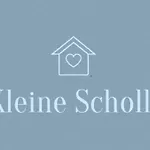 Kleine Scholle Casa de Férias *