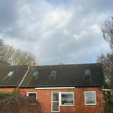 Kleine Scholle Neuharlingersiel